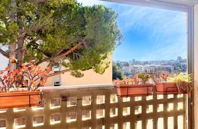 vente appartement 310 000 € à proximité de Bouc-Bel-Air (13320)