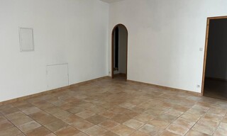 Photo N° 16