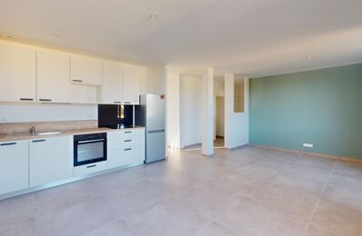 location appartement 850 € CC /mois à proximité de Canet-de-Salars (12290)