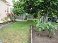 VENTE d'un pavillon T3 (83 m²) à ETAULES — photo 4
