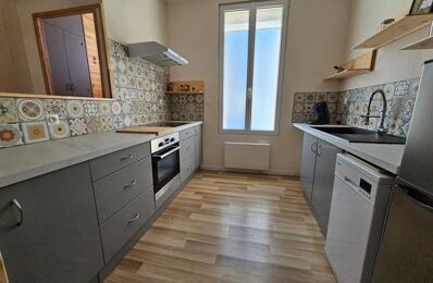 vente maison 348 150 € à proximité de Médis (17600)