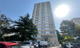 Appartement 5 Pièces 96 m² à vendre à Saint-Étienne (42000)