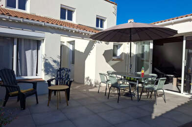 Maison 7 pièces 269000 €