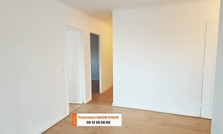 Photo N° 4