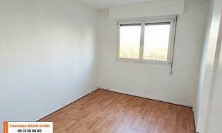 Photo N° 6