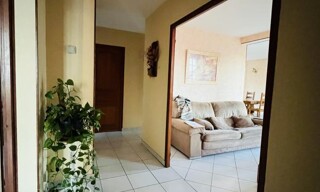 Maison 7 Pièces 193 m² à vendre à Quers (70200)