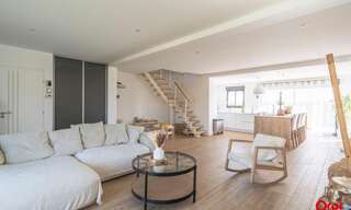 Maison 6 Pièces 160 m² à vendre à Courcy (51220)