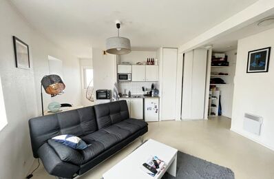 vente appartement 224 000 € à proximité de Périgny (17180)