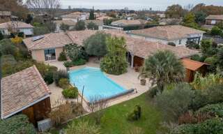 Maison 6 Pièces 168 m² à vendre à La Teste-de-Buch (33260)