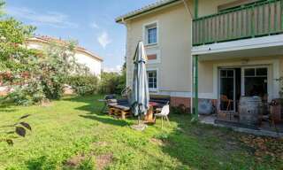 Appartement 1 Pièce 45 m² à vendre à La Teste-de-Buch (33260)