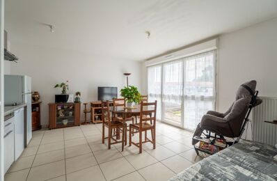 vente appartement 185 000 € à proximité de La Teste-de-Buch (33260)