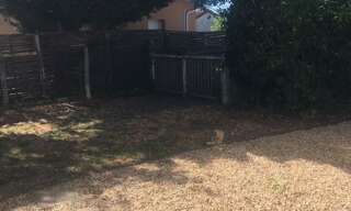 Maison 3 Pièces 63 m² à vendre à Gujan-Mestras (33470)