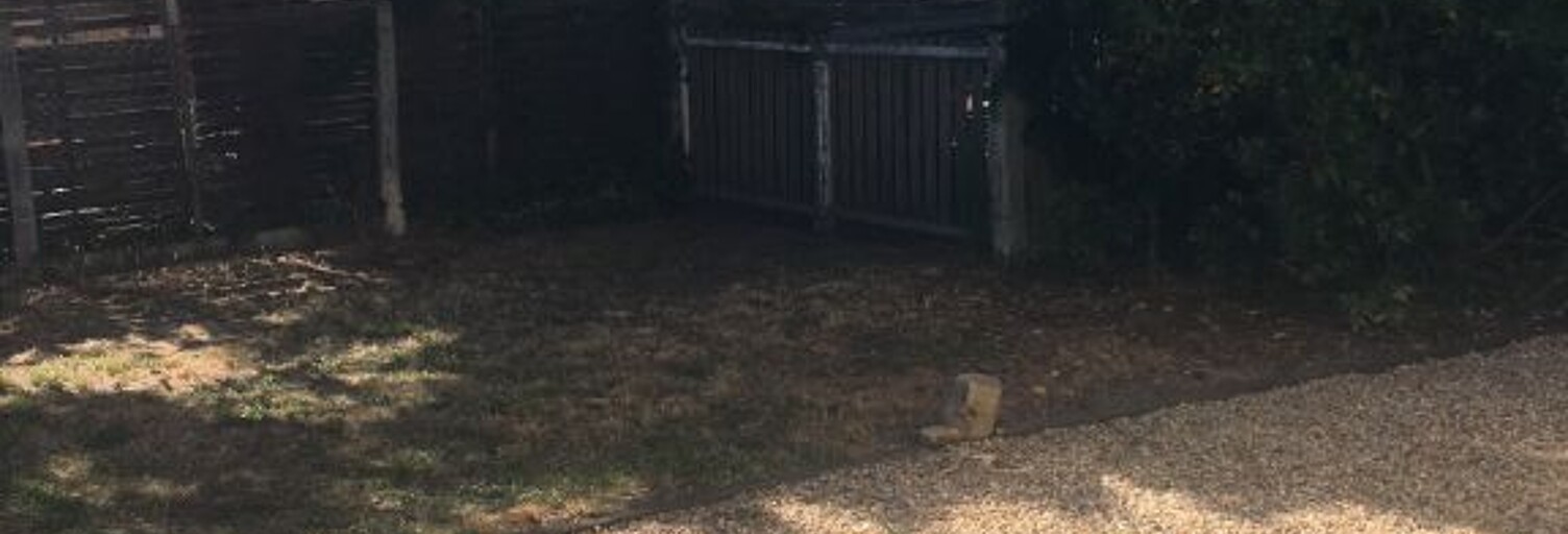 Maison 3 Pièces 63 m² à vendre à Gujan-Mestras (33470)