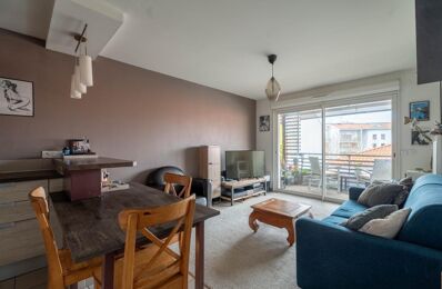 vente appartement 194 000 € à proximité de La Teste-de-Buch (33260)