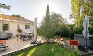 Maison 4 Pièces 134 m² à vendre à La Teste-de-Buch (33260)