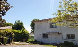 Appartement 3 Pièces 96 m² à vendre à Andernos-les-Bains (33510)