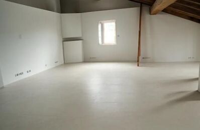 vente appartement 77 900 € à proximité de Milhaud (30540)