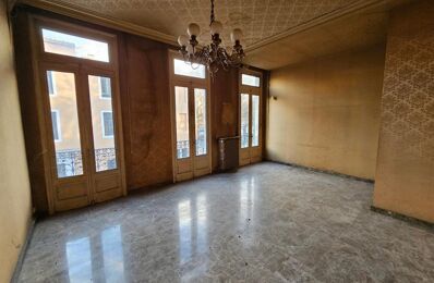 vente appartement 86 900 € à proximité de Manduel (30129)