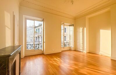 appartement 5 pièces 170 m2 à vendre à Nice (06000)