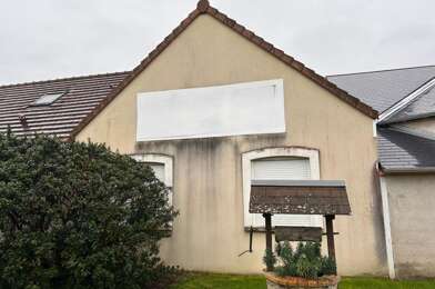 property.type.service  135000 €