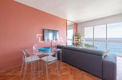 vente appartement 649 000 € à proximité de Ensuès-la-Redonne (13820)