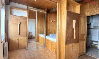 Appartement 1 Pièce 22 m² à vendre à Lyon 7 (69007)