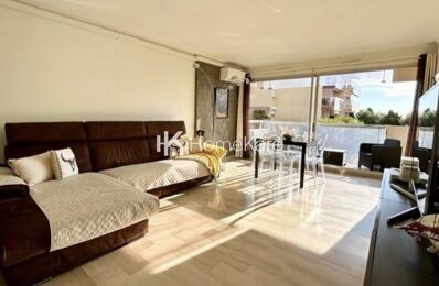 vente appartement 198 500 € à proximité de Ambarès-Et-Lagrave (33440)