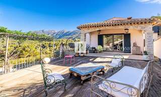 Maison 5 Pièces 238 m² à vendre à Blausasc (06440)