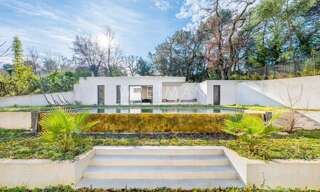 Maison 6 Pièces 222 m² à vendre à Opio (06650)