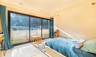 Maison 6 Pièces 222 m² à vendre à Opio (06650)