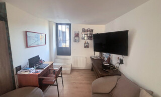 Photo N° 6