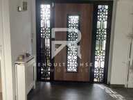 Maison de Charme avec Spa et Cinéma — photo 2