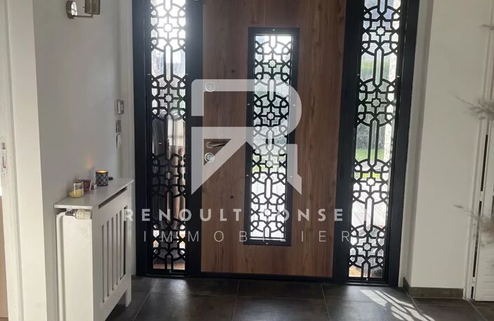 Maison de Charme avec Spa et Cinéma — photo 2