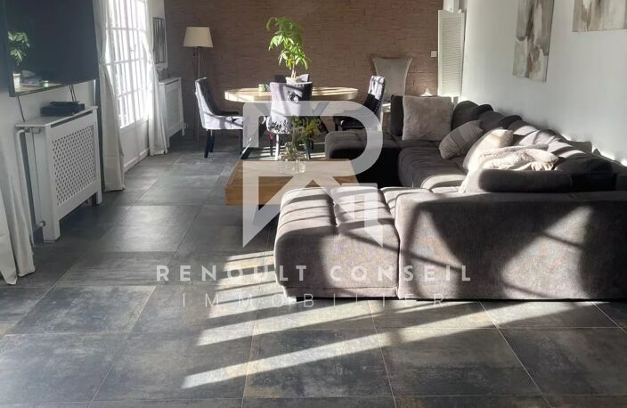 Maison de Charme avec Spa et Cinéma — photo 3