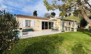 Maison 7 Pièces 130 m² à vendre à Carcassonne (11000)