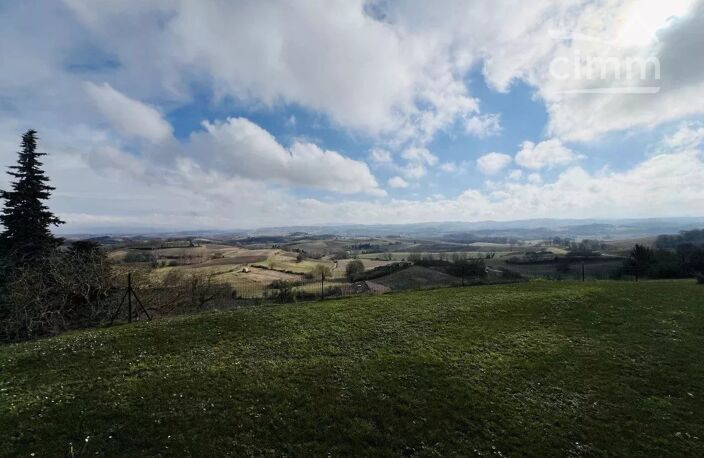 Villa de plain pied  avec une vue imprenable — photo 3