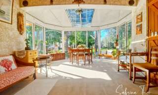 Maison 6 Pièces 163 m² à vendre à Lagord (17140)