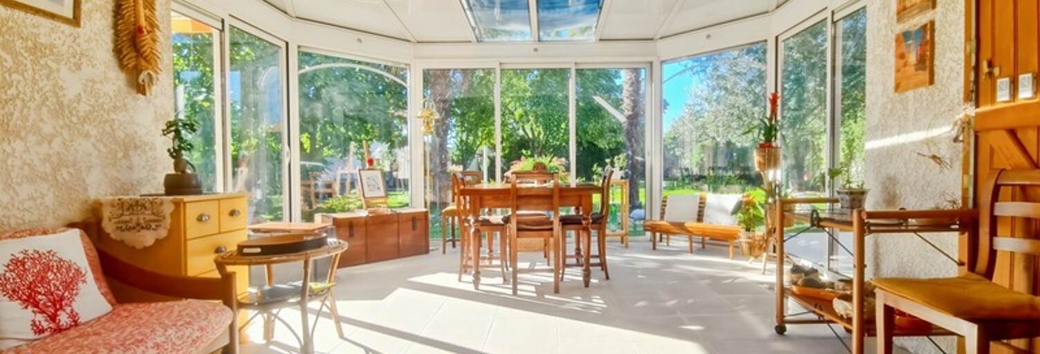 Maison 6 Pièces 163 m² à vendre à Lagord (17140)