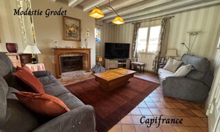 Photo N° 4