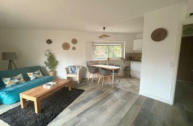 vente appartement 226 000 € à proximité de Fréjus (83600)