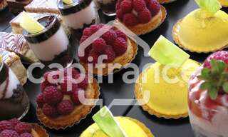 Commerce  311 m² à vendre à Dunkerque (59240)