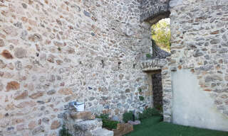 Maison 5 Pièces 109 m² à vendre à Dunière-sur-Eyrieux (07360)