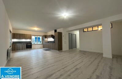 vente appartement 199 900 € à proximité de Cerisy-la-Salle (50210)