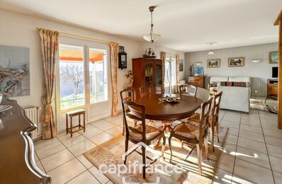 vente maison 285 000 € à proximité de Saint-Clair (07430)