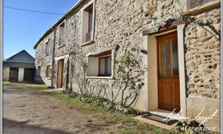 Maison 6 Pièces 174 m² à vendre à Château-Thierry (02400)