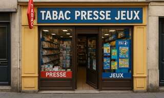 Commerce 3 Pièces 70 m² à vendre à Béziers (34500)