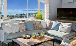 Appartement 7 Pièces 216 m² à vendre à Roquebrune-sur-Argens (83380)