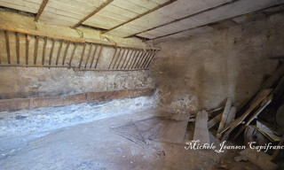 Photo N° 4