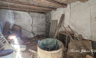 Photo N° 5