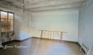 Photo N° 6